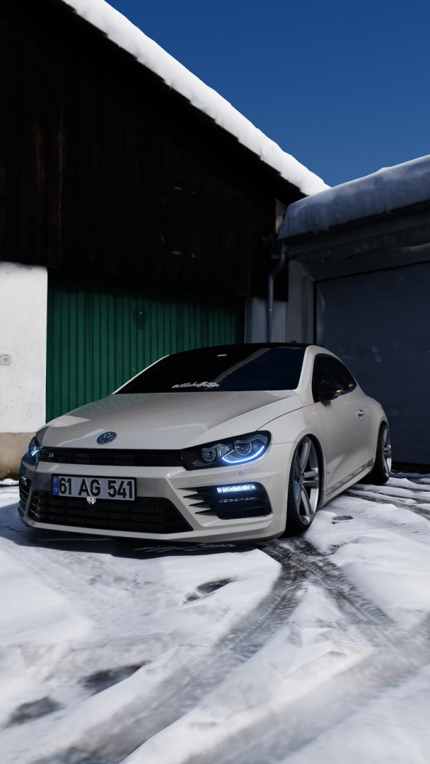 Screenshot_06_ygt_53_vw_scirocco_r_first_snow_18-2-124-17-31-3.png