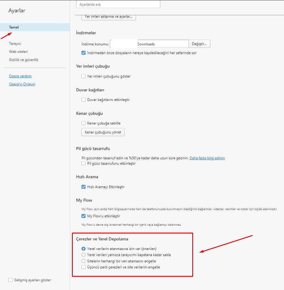 Screenshot_1 (1).png