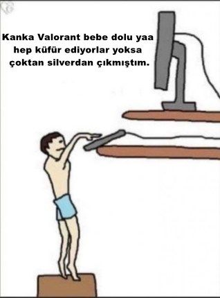 Screenshot_1.jpg