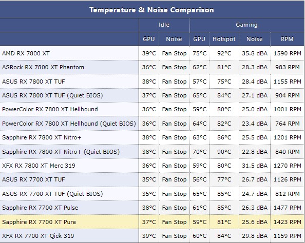 Screenshot_1.jpg