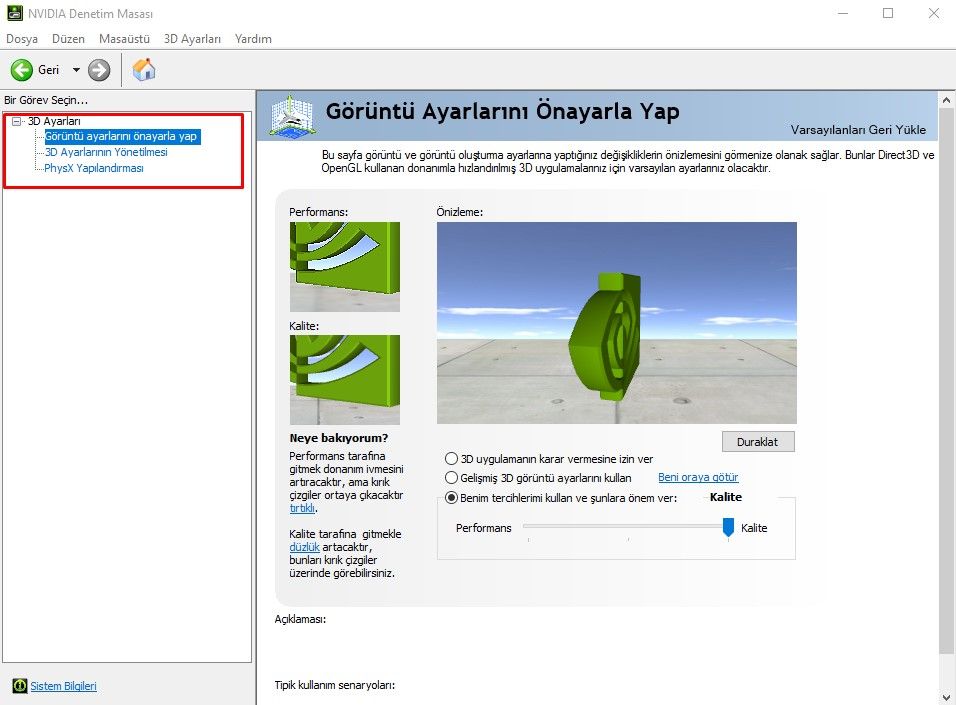 Screenshot_1.jpg