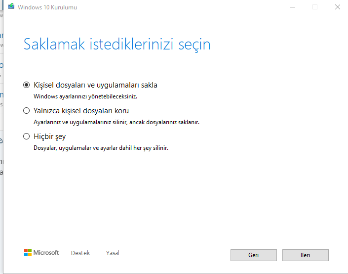 Screenshot_1.png
