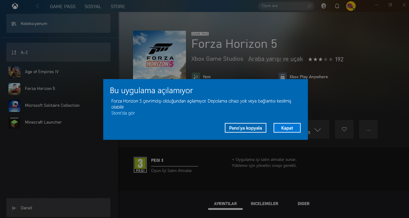 Screenshot_1.png