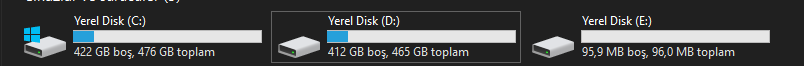 Screenshot_1.png