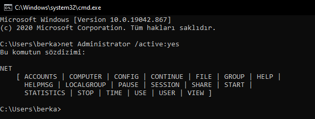 Screenshot_1.png