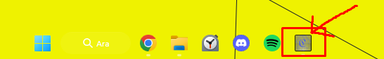 Screenshot_2.png