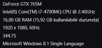 screenshot_2-png.35041