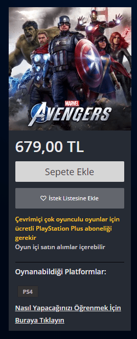 Screenshot_2.png