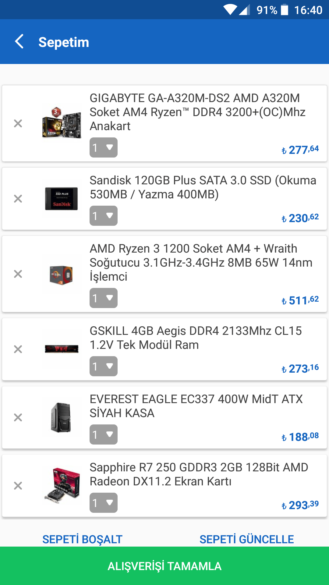 Screenshot_20180130-164024.png