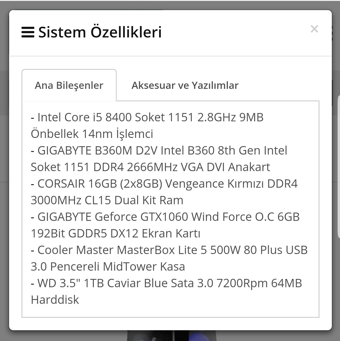 Screenshot_20180417-091405_Samsung Internet.jpg