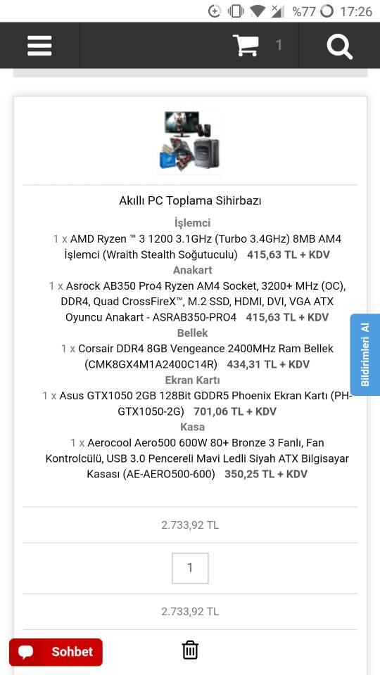 Screenshot_20180626-172651.jpeg