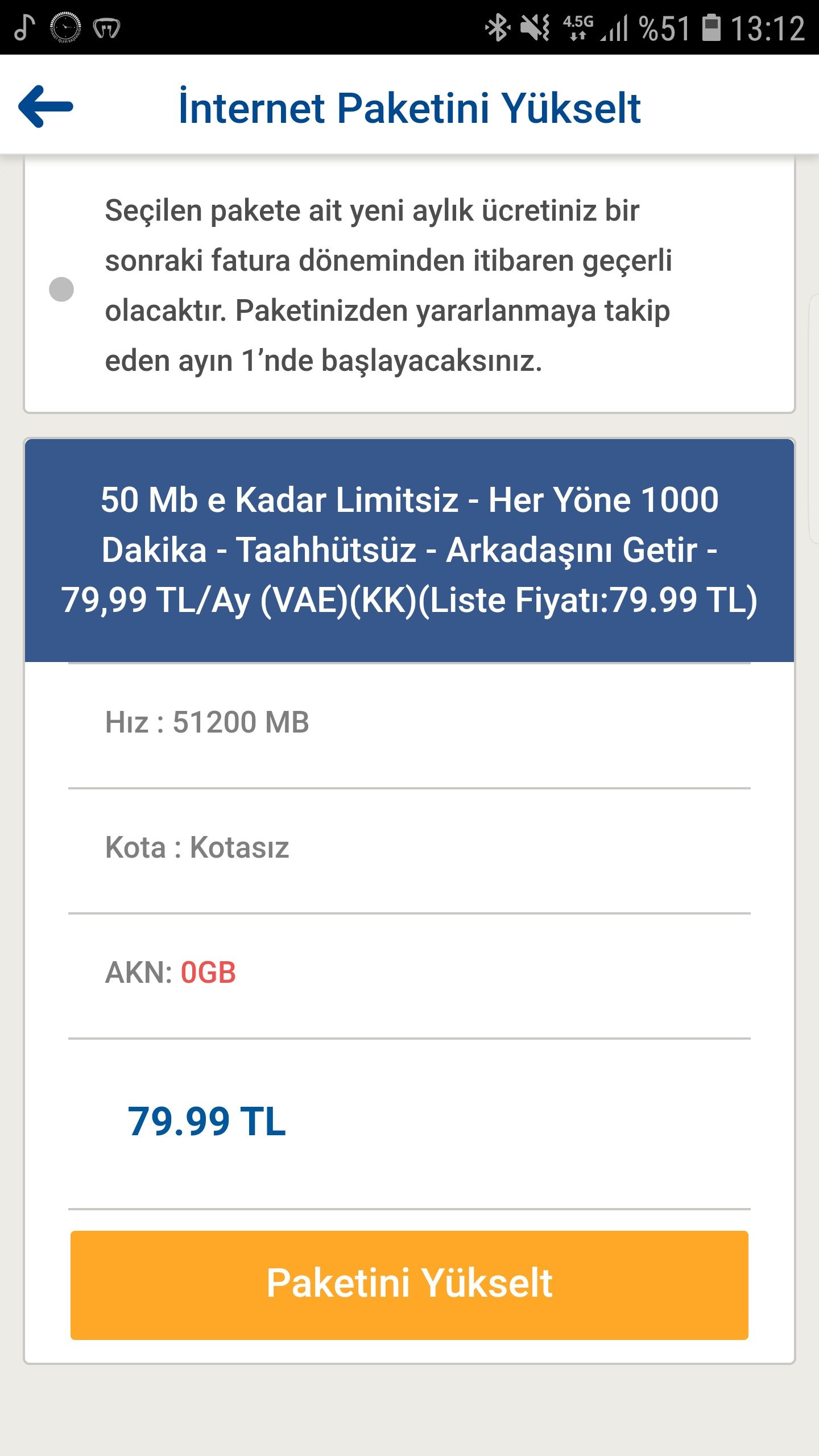 Screenshot_20180816-131216_TurkNet Online lemler.jpg