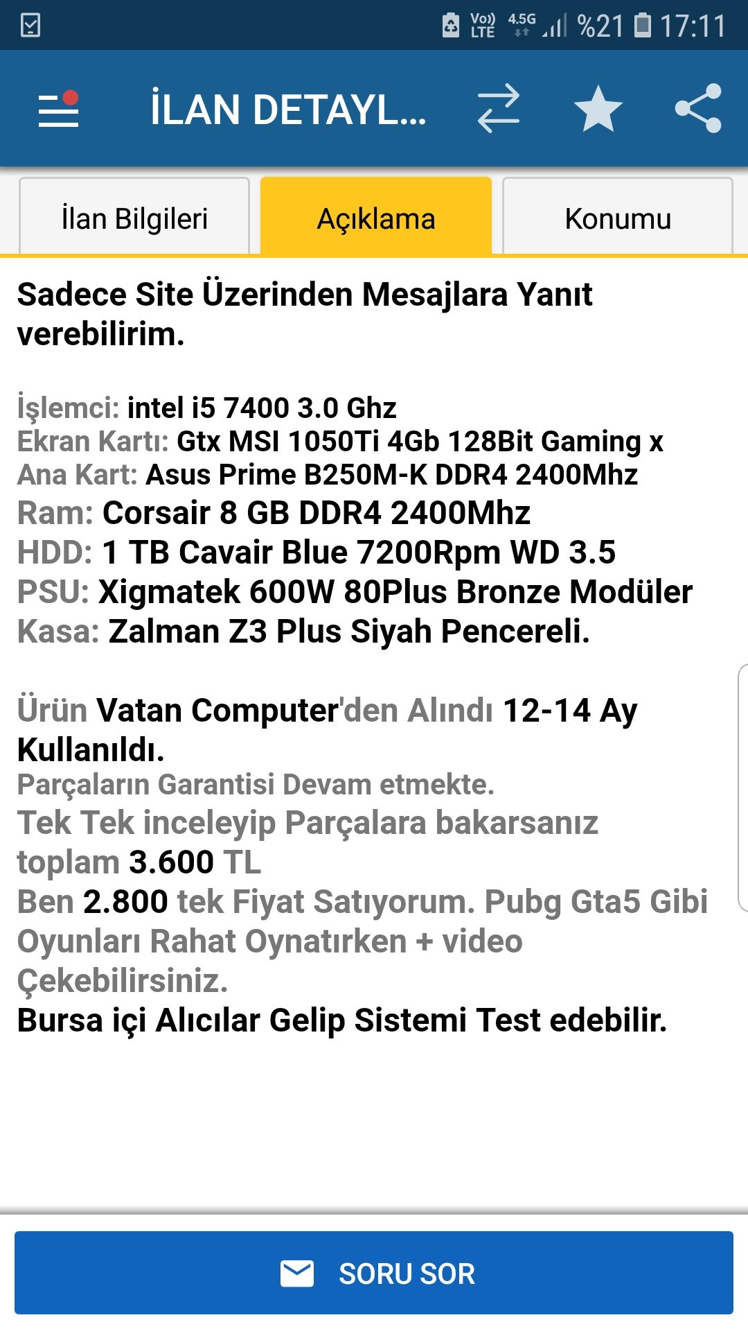 Screenshot_20180927-171109_sahibindencom.jpg