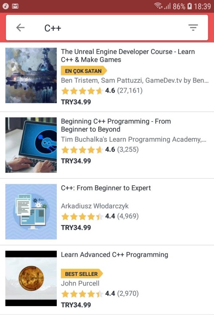 Screenshot_20181017-183910_Udemy~2.jpeg