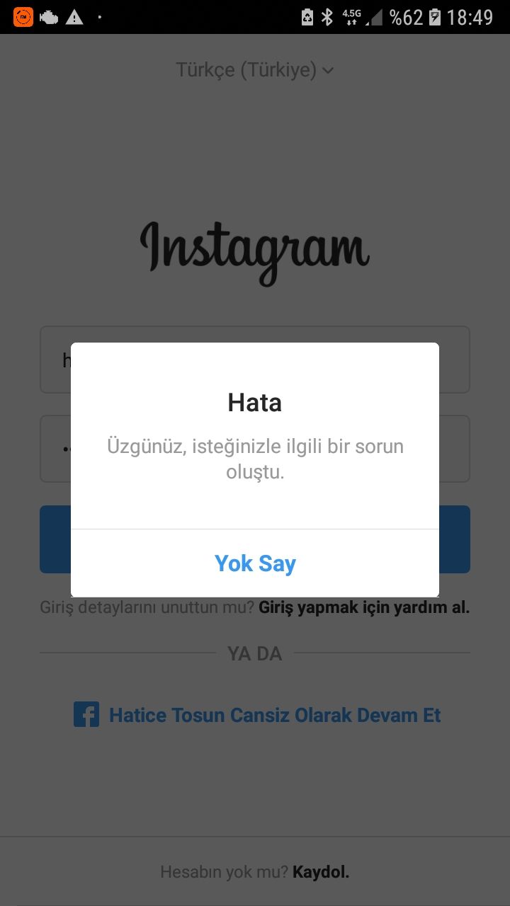 Screenshot_20181219-184941_Instagram.jpg