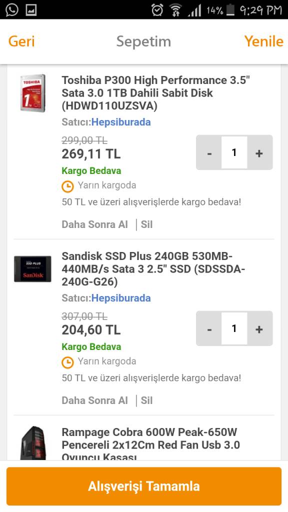 Screenshot_2019-03-13-21-29-53.jpeg