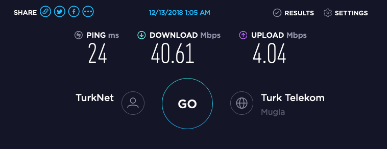 Screenshot_2019-05-02 Speedtest by Ookla - The Global Broadband Speed Test.png