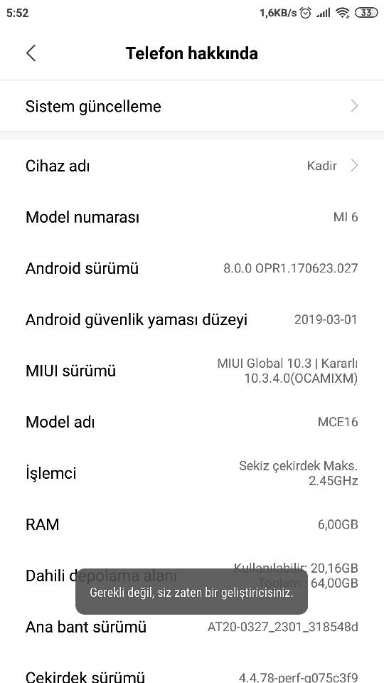 Screenshot_2019-07-20-05-52-02-153_com.android.settings.jpeg