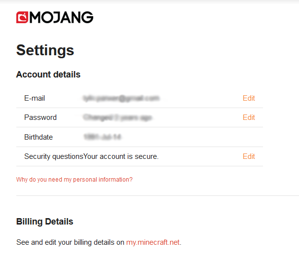Screenshot_2019-11-19 Mojang Account.png