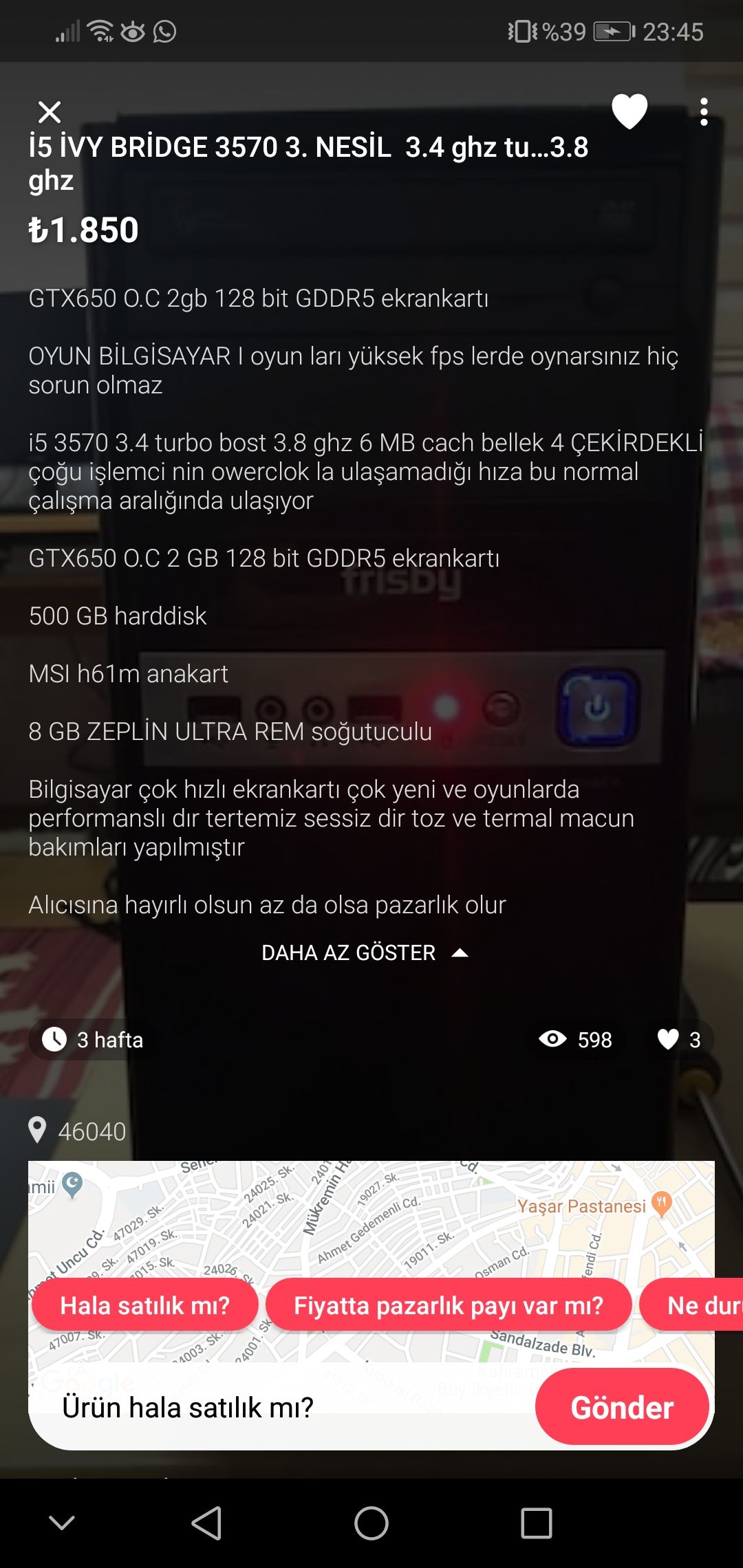 Screenshot_20190102-234530.jpg
