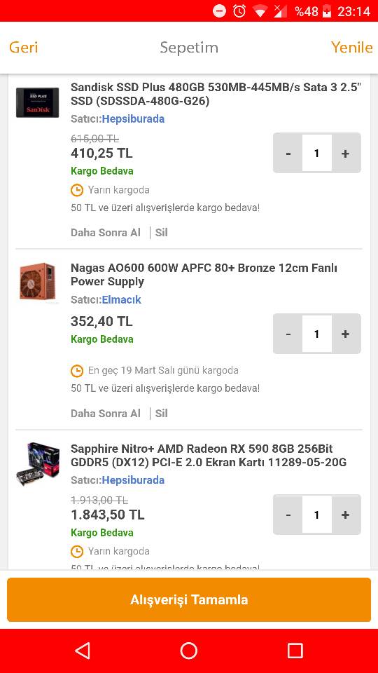 Screenshot_20190313-231402.jpeg