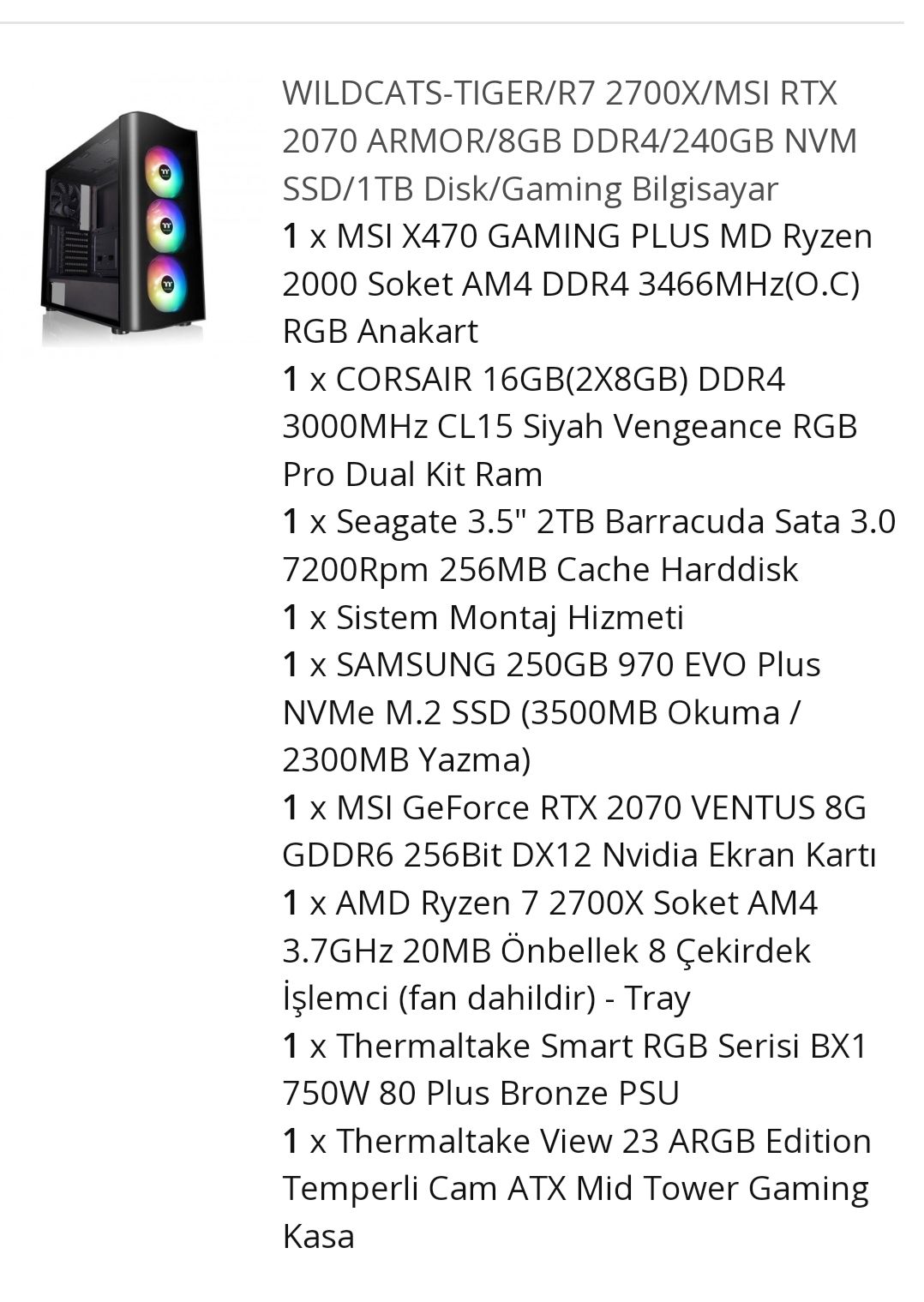Screenshot_20190522-205244_Samsung Internet.jpg