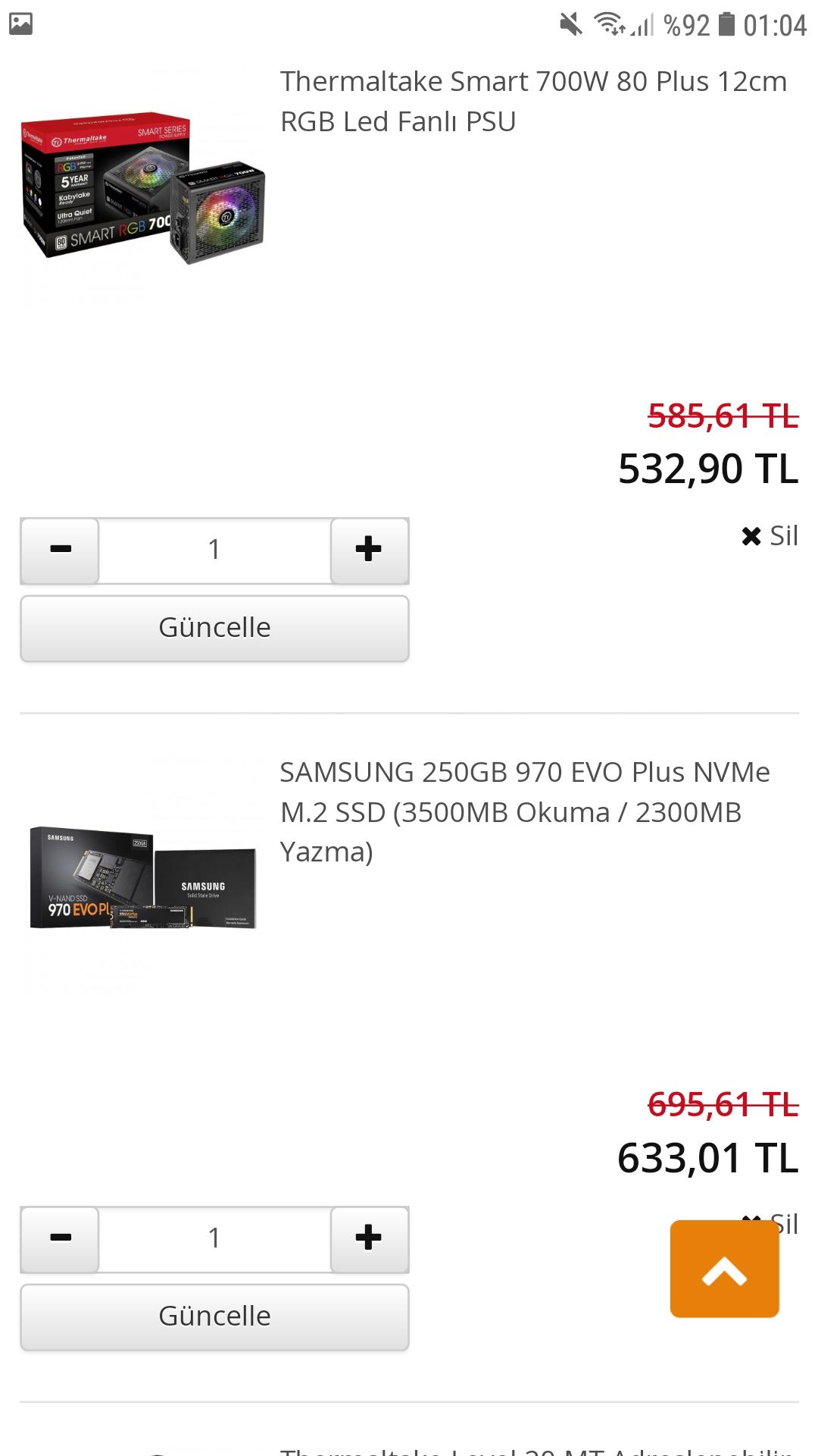Screenshot_20190601-010458_Samsung Internet.jpg
