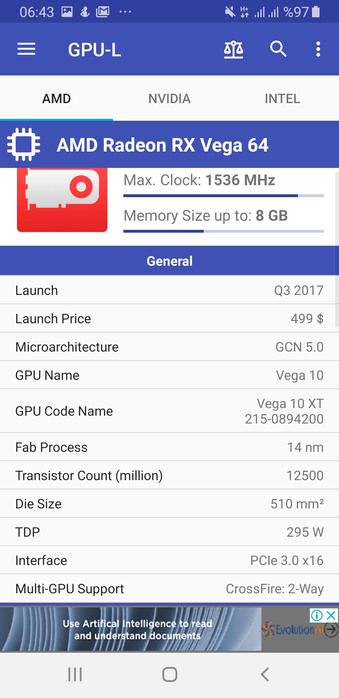 Screenshot_20190707-064357_GPU-L.jpg