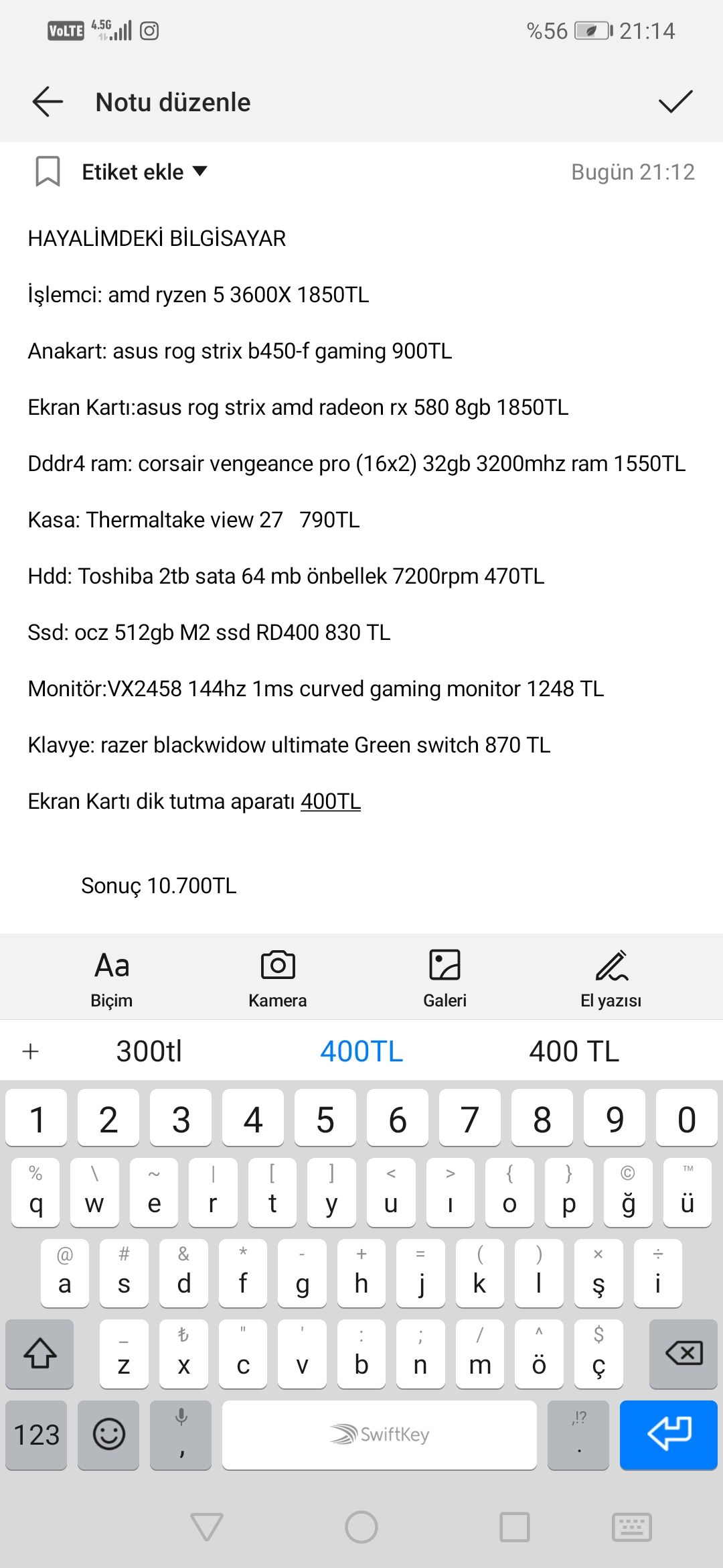 Screenshot_20190811_211434_com.example.android.notepad.jpg