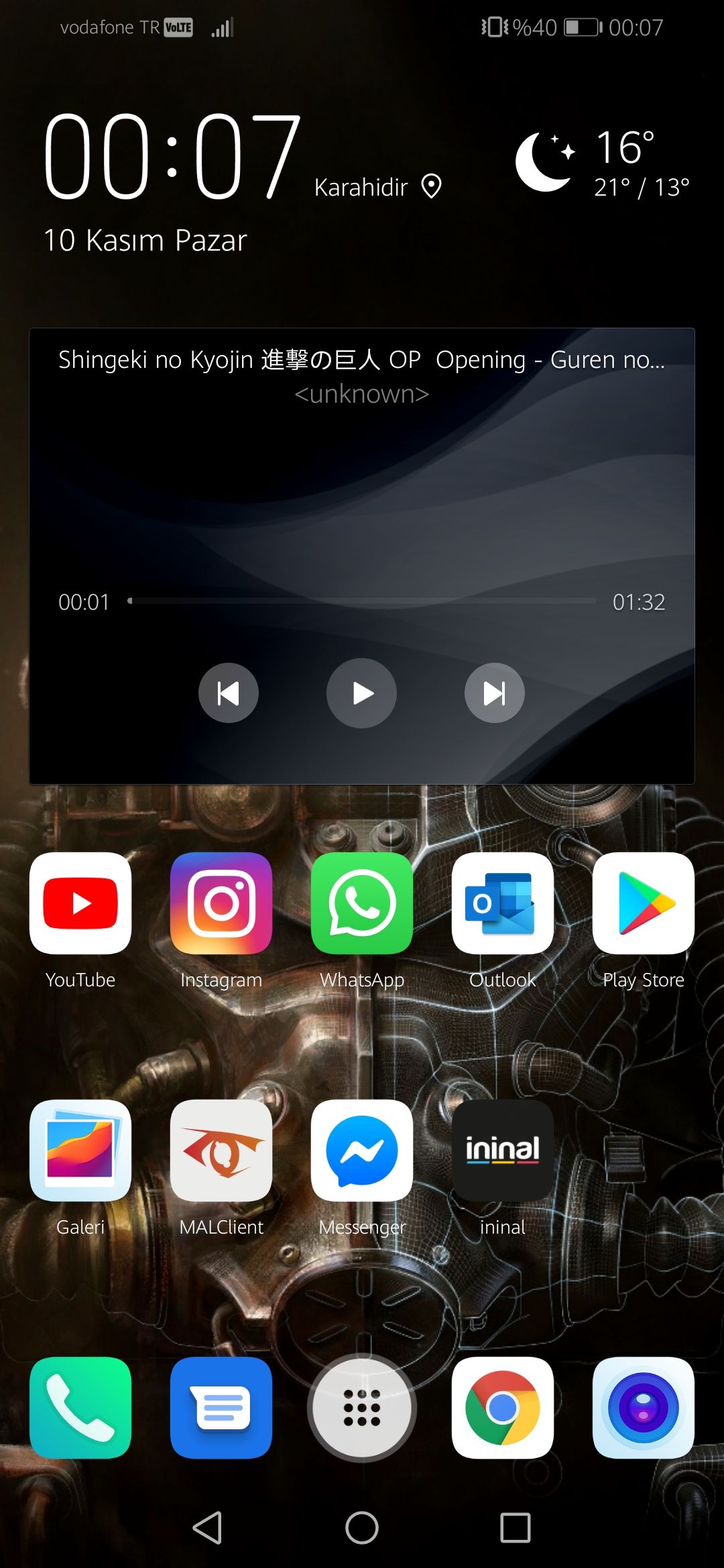 Screenshot_20191110_000755_com.huawei.android.launcher.jpg