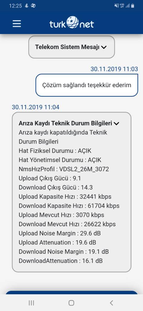 Screenshot_20191130-122511_TurkNet.jpeg