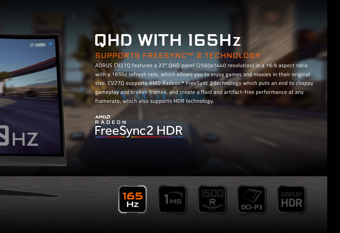 Screenshot_2020-02-06 AORUS CV27Q Gaming Monitor AORUS.png