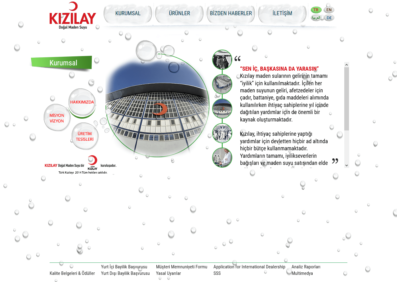 Screenshot_2020-04-11 Kurumsal Bilgiler - Kızılay Maden Suyu(1).png