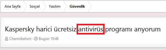Screenshot_2020-05-22 Kaspersky harici ücretsiz antivirüs programı arıyorum - Technopat Sosyal...png