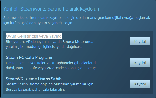 Screenshot_2020-06-09 Home - Steamworks.png