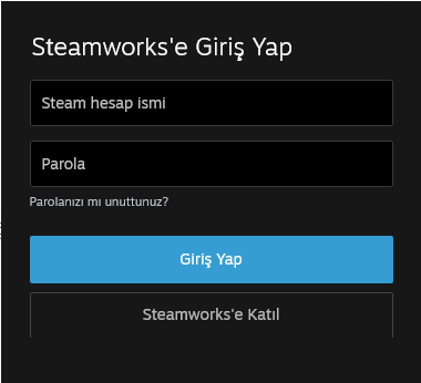 Screenshot_2020-06-09 Steamworks - Build Distribute Your Games on Steam.png