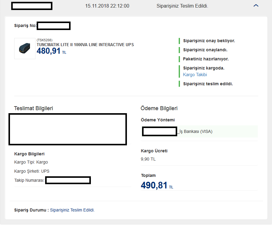 Screenshot_2020-06-13 Masaüstü bilgisayar, dizüstü bilgisayar, cep telefonu, televizyon, table...png