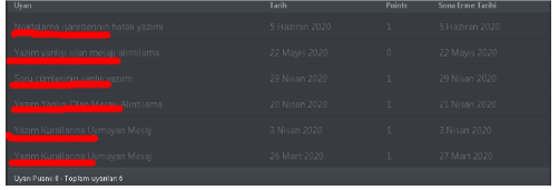 Screenshot_2020-06-14 Meme Generator - Imgflip.png