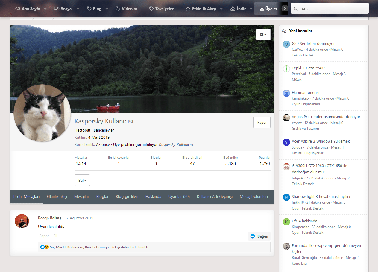 Screenshot_2020-07-31 Kaspersky Kullanıcısı.png