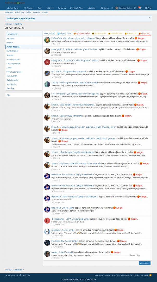 Screenshot_2020-10-08 Alınan ifadeler(1).png