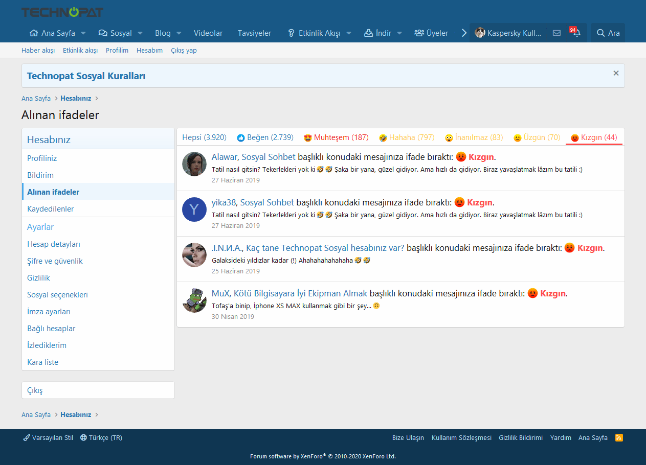 Screenshot_2020-10-08 Alınan ifadeler(2).png