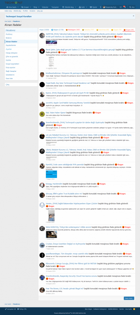 Screenshot_2020-10-08 Alınan ifadeler.png