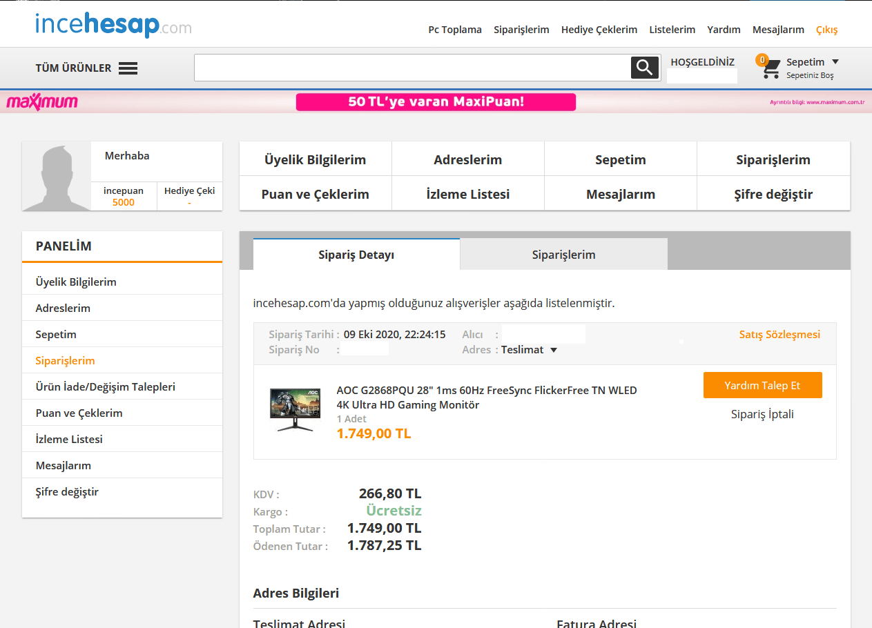 Screenshot_2020-10-10 Siparişlerim - incehesap com - Kopya.png