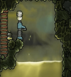 Screenshot_2020-12-19 bottle emptier polluted water oxygen not included - Google Arama.png