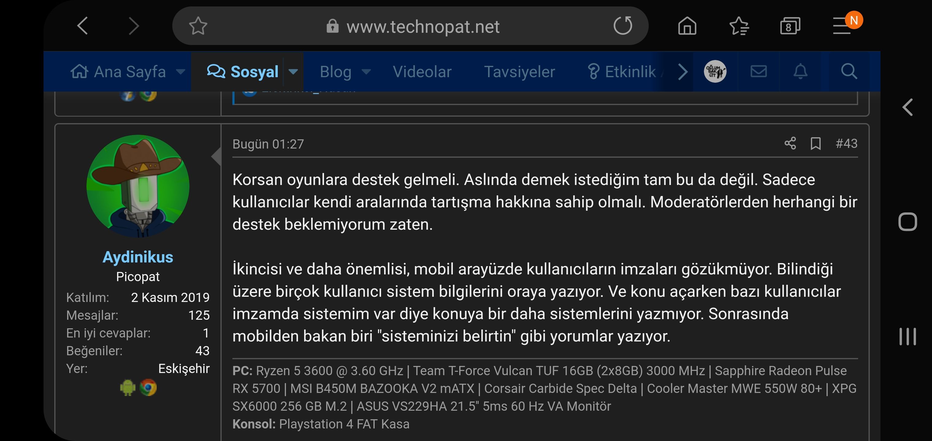 Screenshot_20200107-122128_Samsung Internet.jpg
