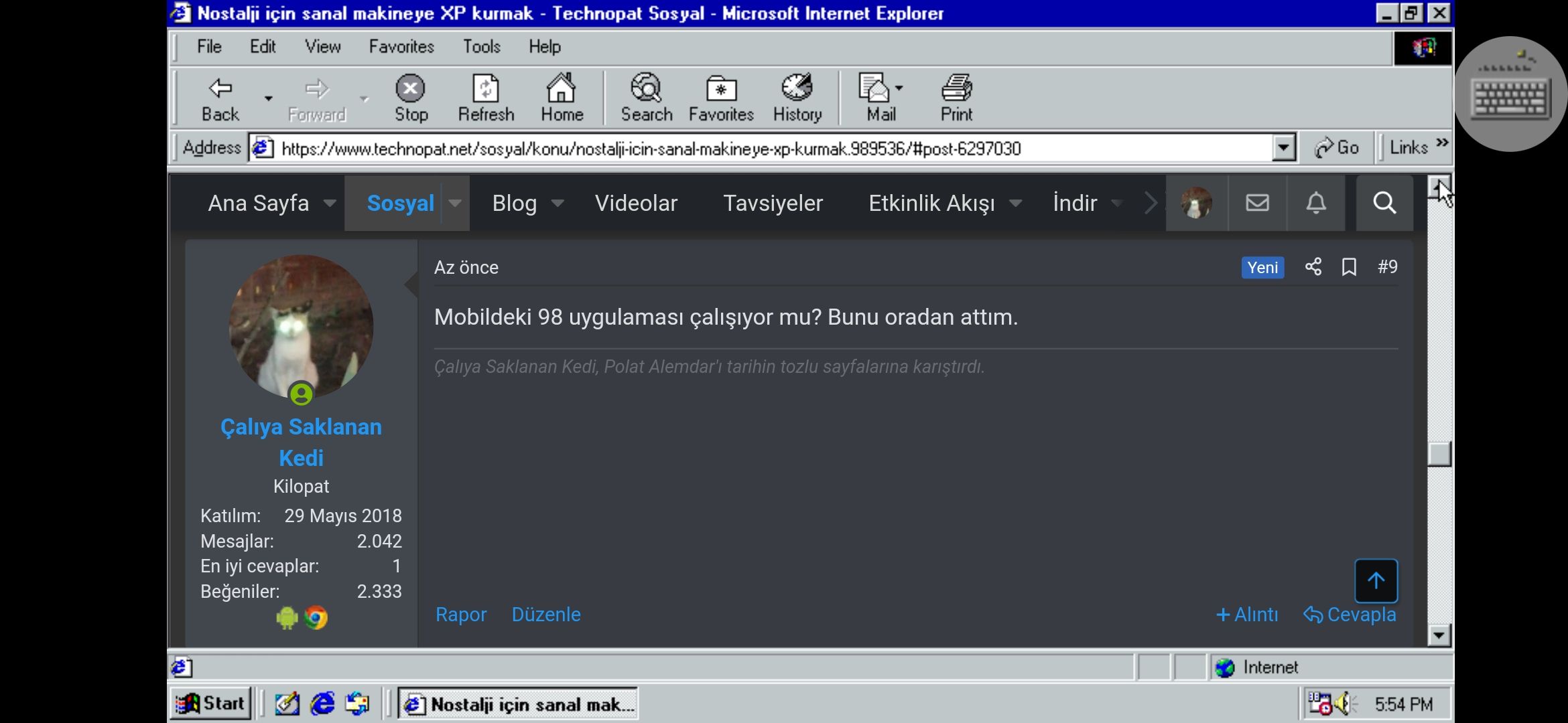 Screenshot_20200703_175440_com.lr_soft.windows98simulator.jpg