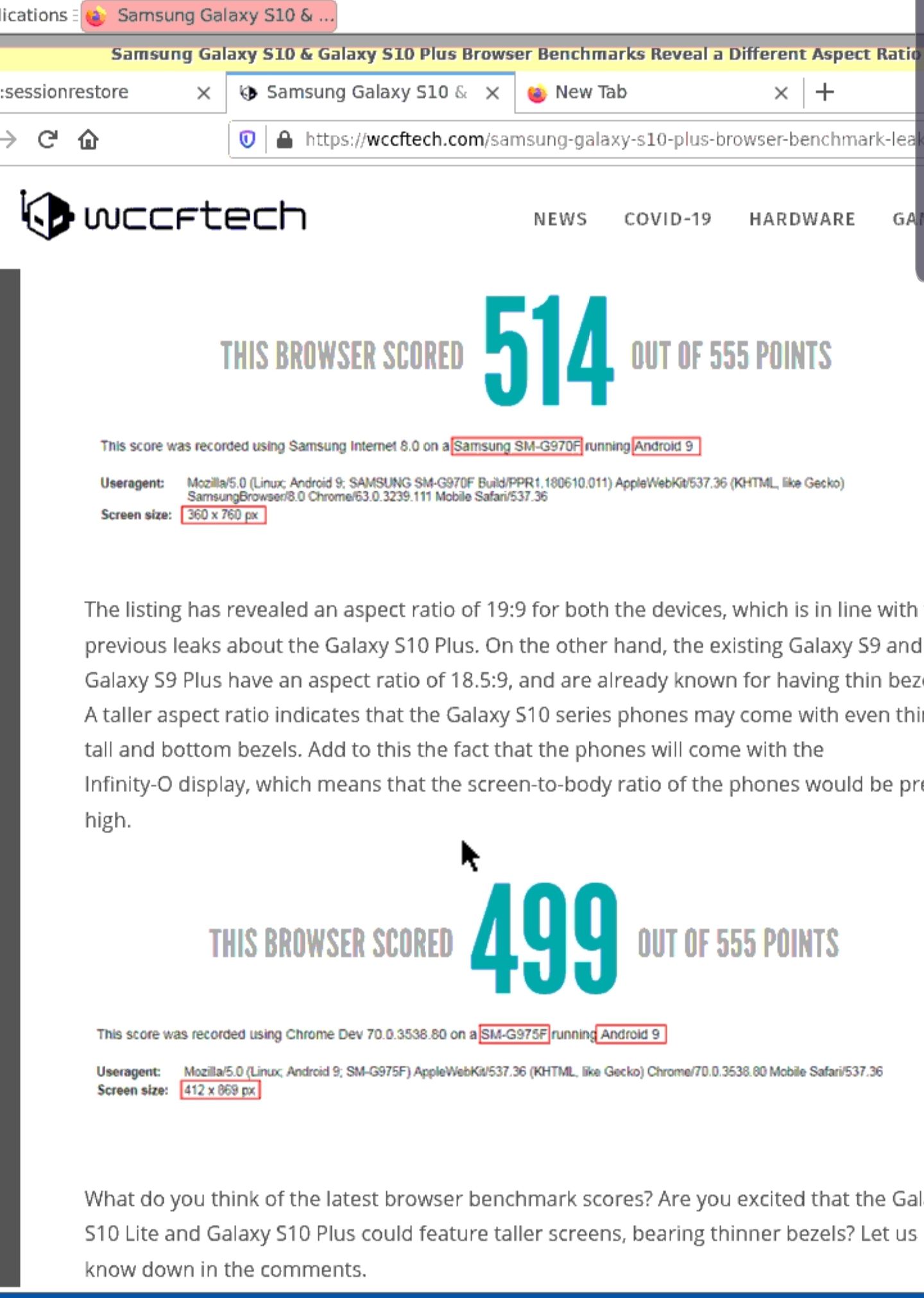 Screenshot_20200712-162729_VNC Viewer.jpg