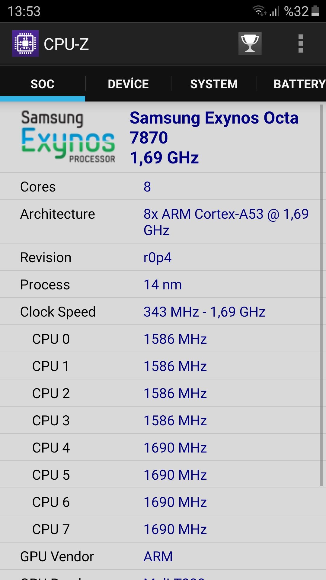 Screenshot_20200730-135344_CPU-Z.jpg