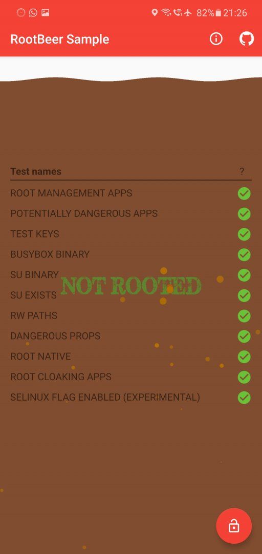 Screenshot_20200915-212614_RootBeer Sample.jpg
