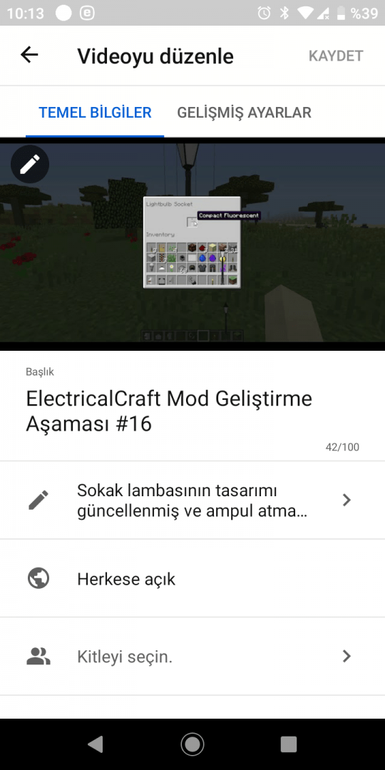 Screenshot_20201127-101331.png